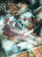 Picture for song 'Seine Saint Denis StYle' by artist 'Represent 93 (FR)'