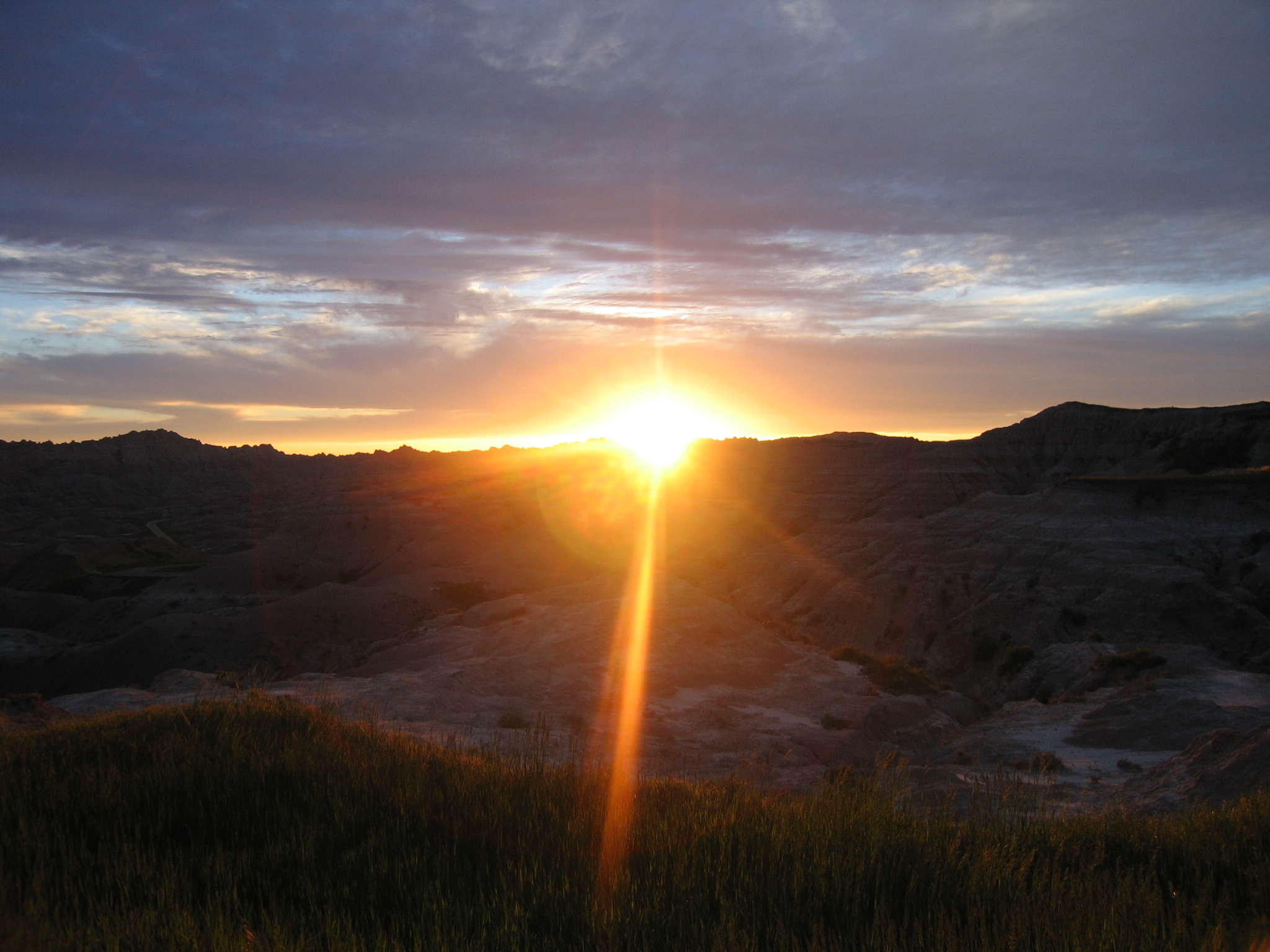 Picture for song 'Sixty Forty' by artist 'Re Present (US)'