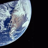 Picture for song 'Altitude (by Soultech)' by artist 'Reprezent Recordz'