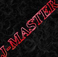 Picture for song 'Dangerous Inst. Beat (by J-Master)' by artist 'Reprezent Recordz'