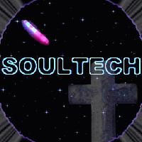 Picture for song 'Gatewave (by Soultech)' by artist 'Reprezent Recordz'