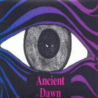 Picture for song 'Rising Of The Sun (by Ancient Dawn)' by artist 'Reprezent Recordz'