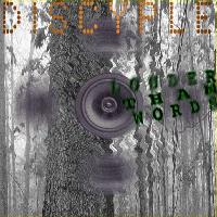Picture for song 'Sands Of Time (by Soultech)' by artist 'Reprezent Recordz'