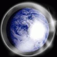 Picture for song 'Soultech - Holy Sphere (Sample)' by artist 'Reprezent Recordz'