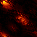 Picture for song 'Dance (by Rave Dave)' by artist 'Reprezent Recordz'