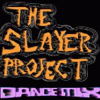 Picture for song 'The Slayer Project Dance Mix (by Soultech)' by artist 'Reprezent Recordz'