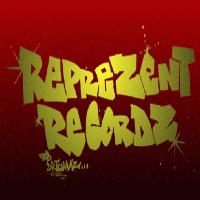 Picture for song 'Turn Away (by Slayer Sound Prod.)' by artist 'Reprezent Recordz'