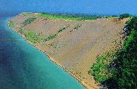 Picture for song 'Untitled (by J-Master)' by artist 'Reprezent Recordz'