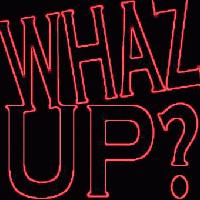 Picture for song 'Whaz-Up? (by Slayer Sound Productionz)' by artist 'Reprezent Recordz'