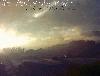 Picture for song 'not only birds' by artist 'reprise'