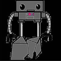 Picture for song 'Come Through' by artist 'reptakon'