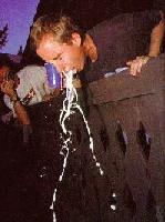 Picture for song '10-Zombie Grazer' by artist 'Repulsive Bile'