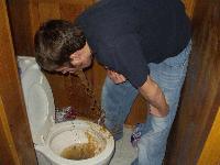 Picture for song '23-You Wanted the Chunks, You Got the Chunks' by artist 'Repulsive Bile'