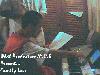 Song picture