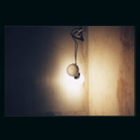 Picture for song 'back to the collapse' by artist 'requiem'