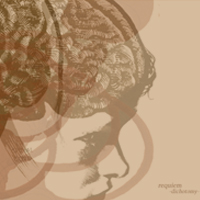 Picture for song 'unrequited' by artist 'requiem'