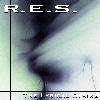 Picture for song 'Mind Games' by artist 'R E S'