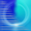 Picture for song 'Fate' by artist 'ReSequenced'