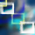 Picture for song 'Find the Unfamiliar Self' by artist 'ReSequenced'