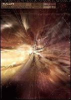 Picture for song 'True Purpose' by artist 'ReSequenced'