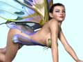 Picture for song 'RoYaL FLuSH' by artist 'Reservoir HawgZ'