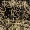 Picture for song 'Prevail' by artist 'Residence Of Hell'