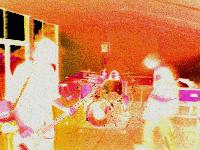 Picture for song 'Negative Images' by artist 'Resin'