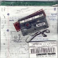 Picture for song 'Just once' by artist 'Resist Code'