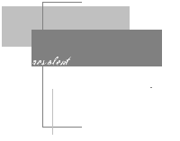 Picture for song 'On the Floor (Of Reflection)' by artist 'Resolent'