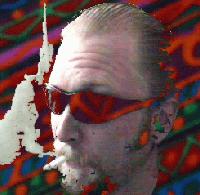 Picture for song 'Blues 29' by artist 'Respected Internet Guitarists'