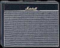 Picture for song 'Rodeo Girl' by artist 'Respected Internet Guitarists'