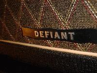 Picture for song 'Whole Lotta Love-Defiant-tele' by artist 'Respected Internet Guitarists'