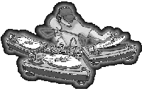 Picture for song 'Bastat Sa Kama Kita.Freestyle Trip' by artist 'ReSpEtaDoNg aLaS'