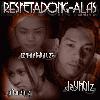 Picture for song 'Bakit Kung Sino Pa' by artist 'ReSpeTaDoNg aLaZ'
