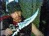 Picture for song 'HanGall' by artist 'ReSpeTaDoNg aLaZ'
