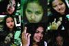 Picture for song '--- KaTaPaT --' by artist 'ReSpeTaDoNg aLaZ'