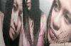 Picture for song 'Never Gonna Let You Go' by artist 'ReSpeTaDoNg aLaZ'
