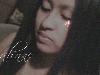 Picture for song 'Para Sayo' by artist 'ReSpeTaDoNg aLaZ'