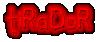 Picture for song 'ReSpeTadOnG aLaS - TriDoR -' by artist 'ReSpeTaDoNg aLaZ'