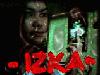 Picture for song '___SaY MuH NaMe__' by artist 'ReSpeTaDoNg aLaZ'