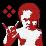 Picture for song 'Open Wound' by artist 'Respirate'