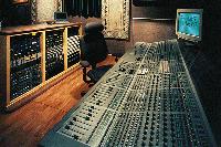 Picture for song 'Re Attached' by artist 'ReTrackz'