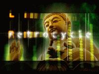 Picture for song 'Lush Life' by artist 'Retrocycle'