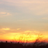 Picture for song 'Light of Day' by artist 'Retrospective'