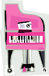 Picture for song 'Michael Buble - Home' by artist 'RetroWest'