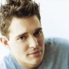 Picture for song 'Michael Buble - This Love - Live Clip' by artist 'RetroWest'