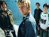 Picture for song 'PreRelease - Switchfoot - Stars' by artist 'RetroWest'