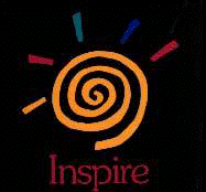 Picture for song 'Inspire' by artist 'Return to Whatever'