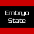Picture for song 'Embryo State' by artist 'RETURN without GOSUB'