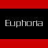 Picture for song 'euphoria (RwG feat. Kerry S.)' by artist 'RETURN without GOSUB'